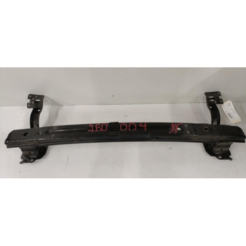 Renfort pare choc avant (traverse) CITROEN DS3