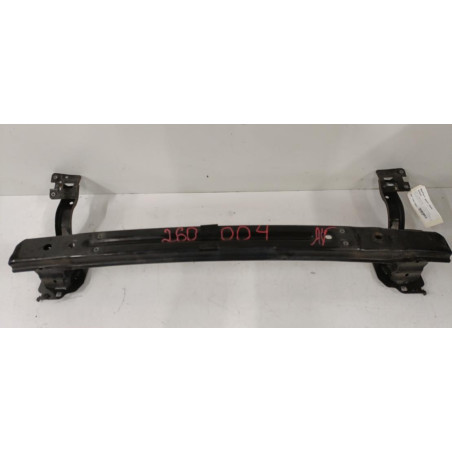 Renfort pare choc avant (traverse) CITROEN DS3 Photo n°1