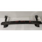 Renfort pare choc avant (traverse) CITROEN DS3