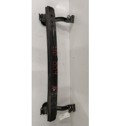 Renfort pare choc avant (traverse) CITROEN DS3