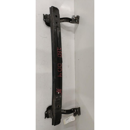 Renfort pare choc avant (traverse) CITROEN DS3