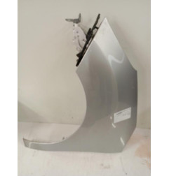 Aile avant gauche CITROEN C3 2