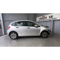Demarreur CITROEN C3 2
