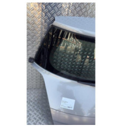 Malle/Hayon arriere RENAULT MEGANE 2