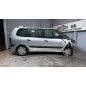Moteur leve vitre arriere droit RENAULT ESPACE 3