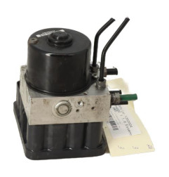 Bloc ABS (freins anti-blocage) CITROEN DS3 Photo n°1