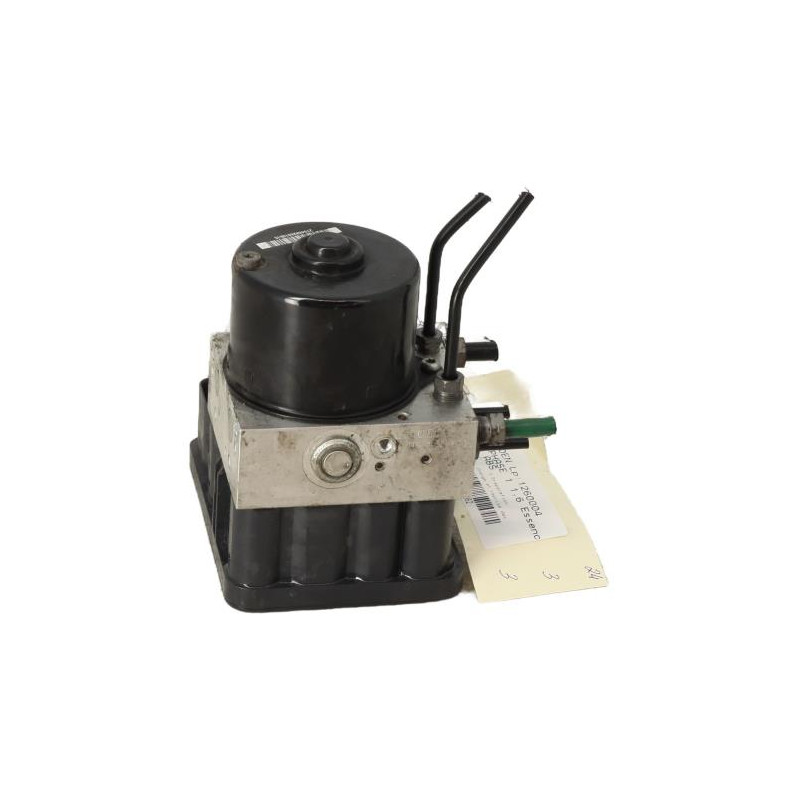 Bloc ABS (freins anti-blocage) CITROEN DS3