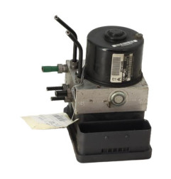 Bloc ABS (freins anti-blocage) CITROEN DS3 Photo n°3