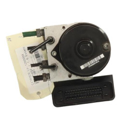 Bloc ABS (freins anti-blocage) CITROEN DS3 Photo n°5