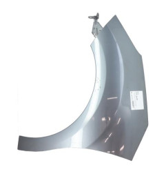 Aile avant gauche CITROEN DS3 Photo n°1