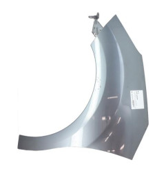 Aile avant gauche CITROEN DS3