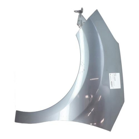 Aile avant gauche CITROEN DS3