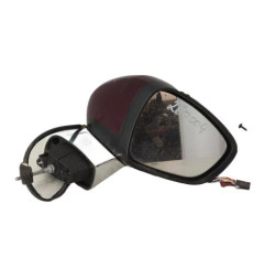 Retroviseur droit CITROEN DS3 Photo n°1