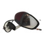 Retroviseur droit CITROEN DS3