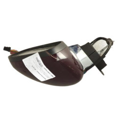 Retroviseur droit CITROEN DS3 Photo n°5