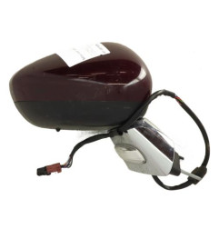 Retroviseur droit CITROEN DS3 Photo n°6