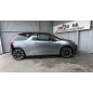 Pedale d'embrayage CITROEN DS3