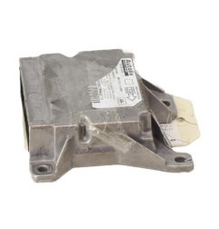 Boitier air bag CITROEN DS3