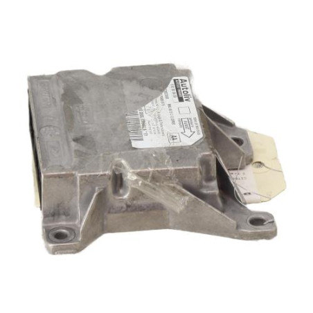 Boitier air bag CITROEN DS3