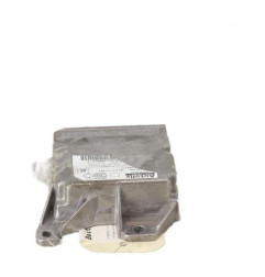 Boitier air bag CITROEN DS3 Photo n°3