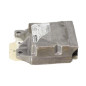 Boitier air bag CITROEN DS3