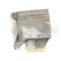 Boitier air bag CITROEN DS3
