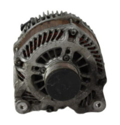 Alternateur RENAULT SCENIC 3 Photo n°1