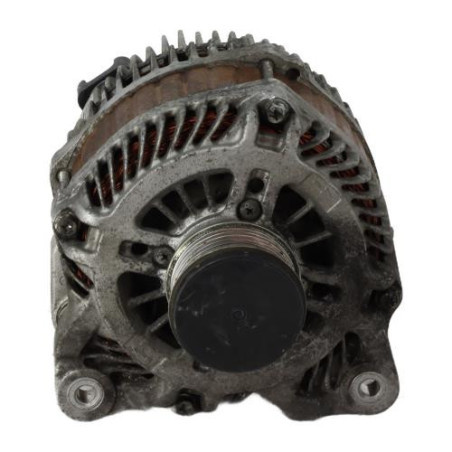 Alternateur RENAULT SCENIC 3 Photo n°1