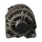 Alternateur RENAULT SCENIC 3