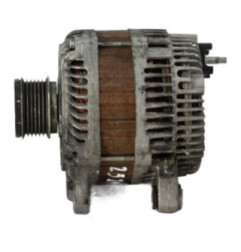 Alternateur RENAULT SCENIC 3