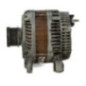 Alternateur RENAULT SCENIC 3