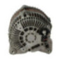 Alternateur RENAULT SCENIC 3