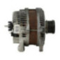 Alternateur RENAULT SCENIC 3