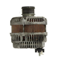 Alternateur RENAULT SCENIC 3 Photo n°5