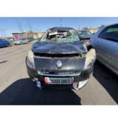 Alternateur RENAULT SCENIC 3 Photo n°12