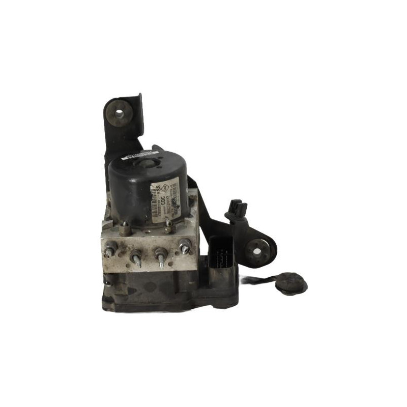 Bloc ABS (freins anti-blocage) RENAULT SCENIC 3