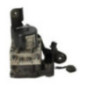 Bloc ABS (freins anti-blocage) RENAULT SCENIC 3