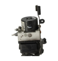 Bloc ABS (freins anti-blocage) RENAULT SCENIC 3