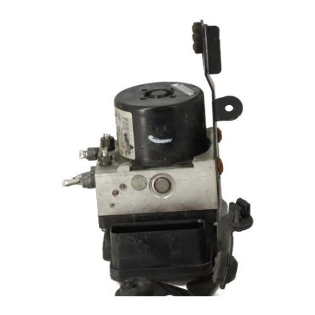 Bloc ABS (freins anti-blocage) RENAULT SCENIC 3