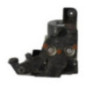 Bloc ABS (freins anti-blocage) RENAULT SCENIC 3
