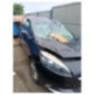 Bloc ABS (freins anti-blocage) RENAULT SCENIC 3