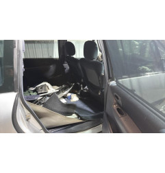 Moyeu avant droit RENAULT ESPACE 3 Photo n°5