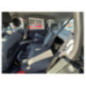Bloc ABS (freins anti-blocage) RENAULT SCENIC 3