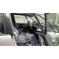 Air bag rideau gauche RENAULT ESPACE 3