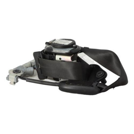 Ceinture avant droit RENAULT SCENIC 3 Photo n°1