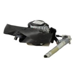 Ceinture avant droit RENAULT SCENIC 3