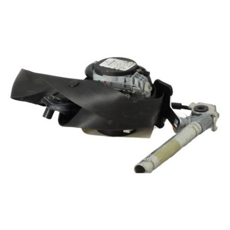 Ceinture avant droit RENAULT SCENIC 3