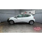 Boitier servitude moteur (BSM) RENAULT CLIO 4