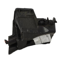 Boitier servitude moteur (BSM) RENAULT CLIO 4 Photo n°1