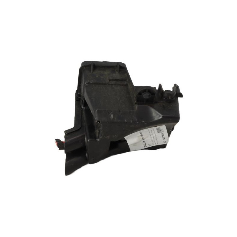 Boitier servitude moteur (BSM) RENAULT CLIO 4